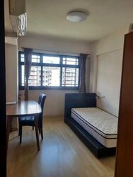 Blk 508C Wellington View (Sembawang), HDB 4 Rooms #519084321